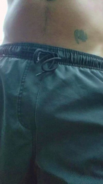 Itzmeebaby webcam model stream image
