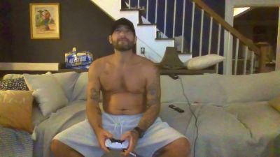 Itzmeebaby webcam cam4 model stream image