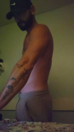 Itzmeebaby webcam model stream image