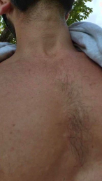 Itzmeebaby webcam model stream image