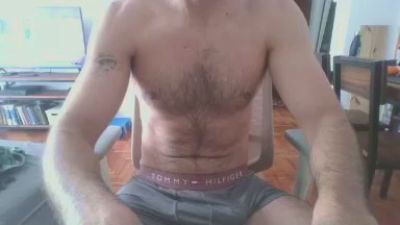 pablo_890 webcam model stream image
