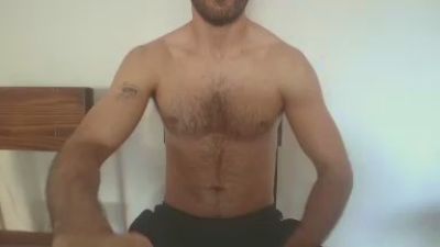 pablo_890 webcam model stream image