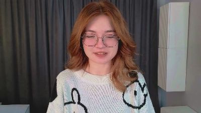 Elizabeth_Leee webcam model stream image