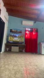 Chupamelatodapa webcam model stream image