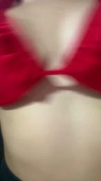 Chupamelatodapa webcam model stream image