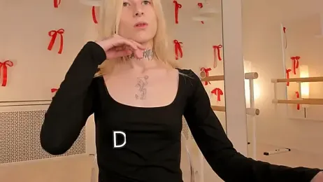 error_occurred_ webcam model stream image