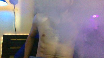 ZamnDanniel webcam model stream image