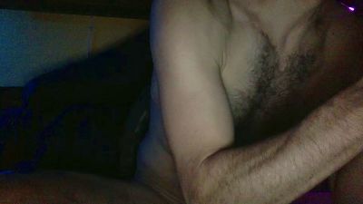 ZamnDanniel webcam model stream image