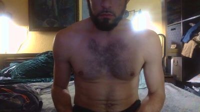 ZamnDanniel webcam model stream image
