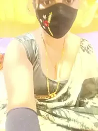 Rising_Smiler webcam model stream image