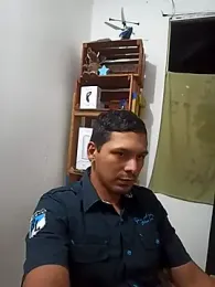 Rey_Sexy webcam model stream image