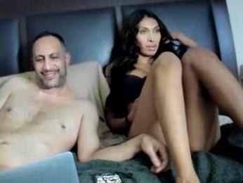 kinkyguy323232 webcam chaturbate model stream image