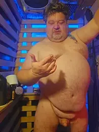 alienbunny webcam model stream image