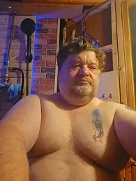 alienbunny webcam model stream image