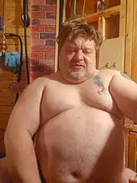 alienbunny webcam model stream image