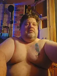 alienbunny webcam model stream image