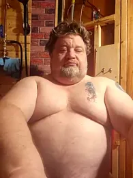 alienbunny webcam model stream image