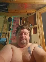 alienbunny webcam model stream image