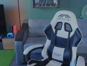 lilteddyboy webcam model stream image