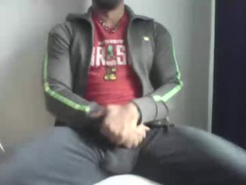 studdotcom webcam model stream image