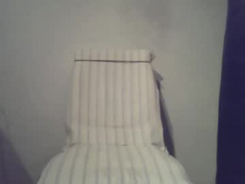 studdotcom webcam model stream image