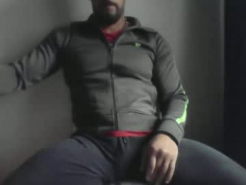 studdotcom webcam model stream image