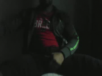 studdotcom webcam model stream image