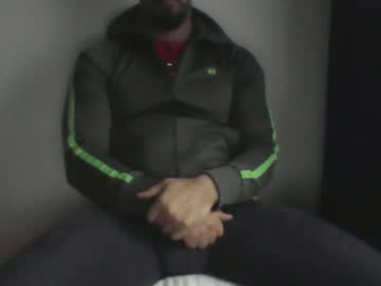 studdotcom webcam model stream image