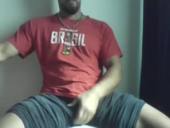 studdotcom webcam chaturbate model stream image
