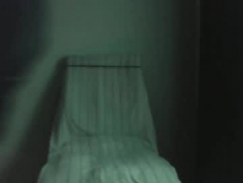 studdotcom webcam model stream image