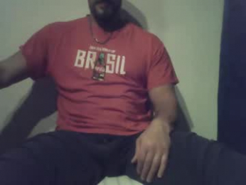 studdotcom webcam model stream image