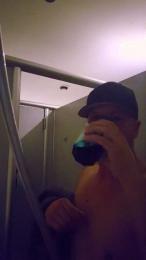 Ppjansucht webcam model stream image