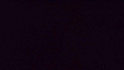 Ppjansucht webcam model stream image
