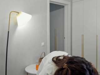 leesabreaud webcam model stream image