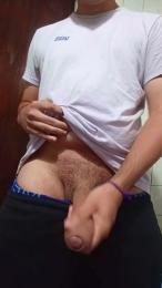 xsheety webcam cam4 model stream image