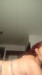 enhanceu webcam model stream image