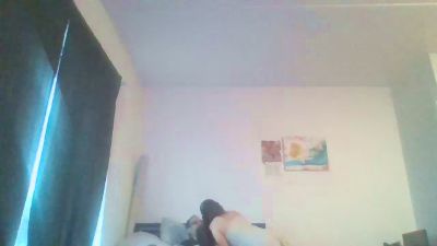 enhanceu webcam cam4 model stream image