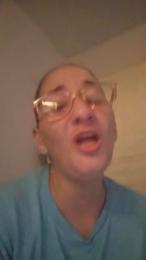 enhanceu webcam model stream image