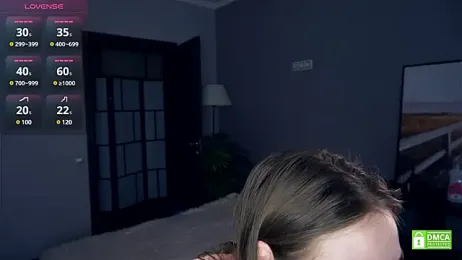 BanemAcard webcam model stream image