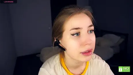 BanemAcard webcam model stream image