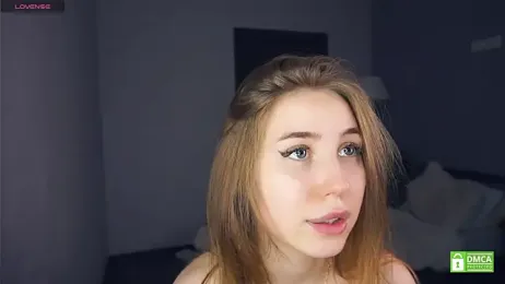 BanemAcard webcam model stream image