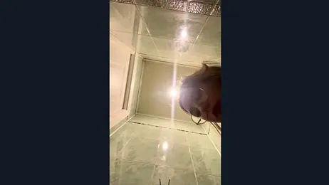 BanemAcard webcam stripchat model stream image