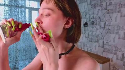 TabethaDixson webcam model stream image