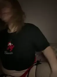 EmmieRae webcam model stream image