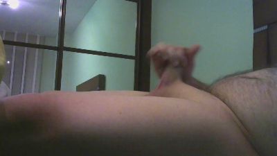 zavo webcam cam4 model stream image