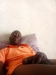 lilpip webcam model stream image