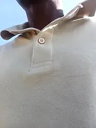 lilpip webcam model stream image