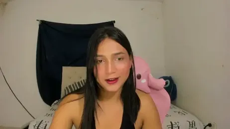 Miss_noah18 webcam model stream image