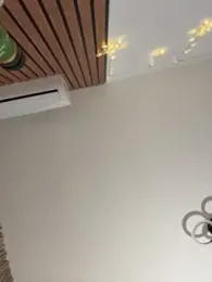 KimArts webcam model stream image