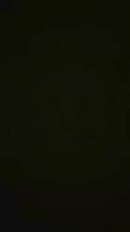 Tightassslut18 webcam model stream image